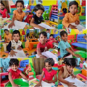 IMG-20211202-WA0004(1)