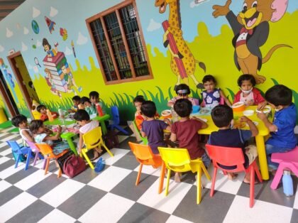 IMG-20211210-WA0027(1)